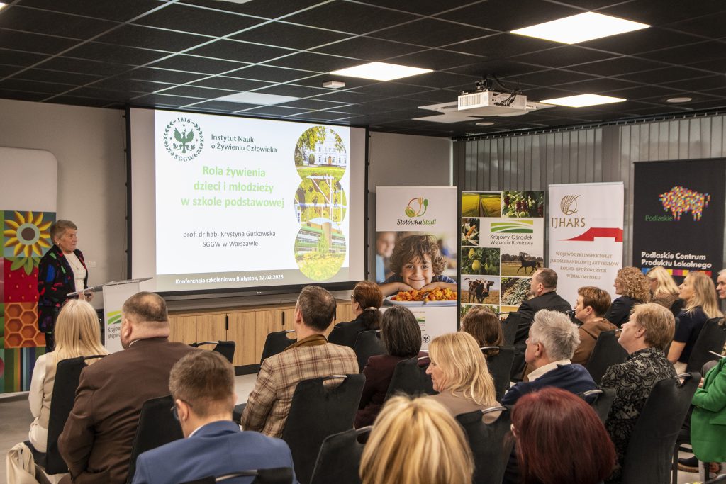 3. Wykład Pani Profesor Gutkowskiej