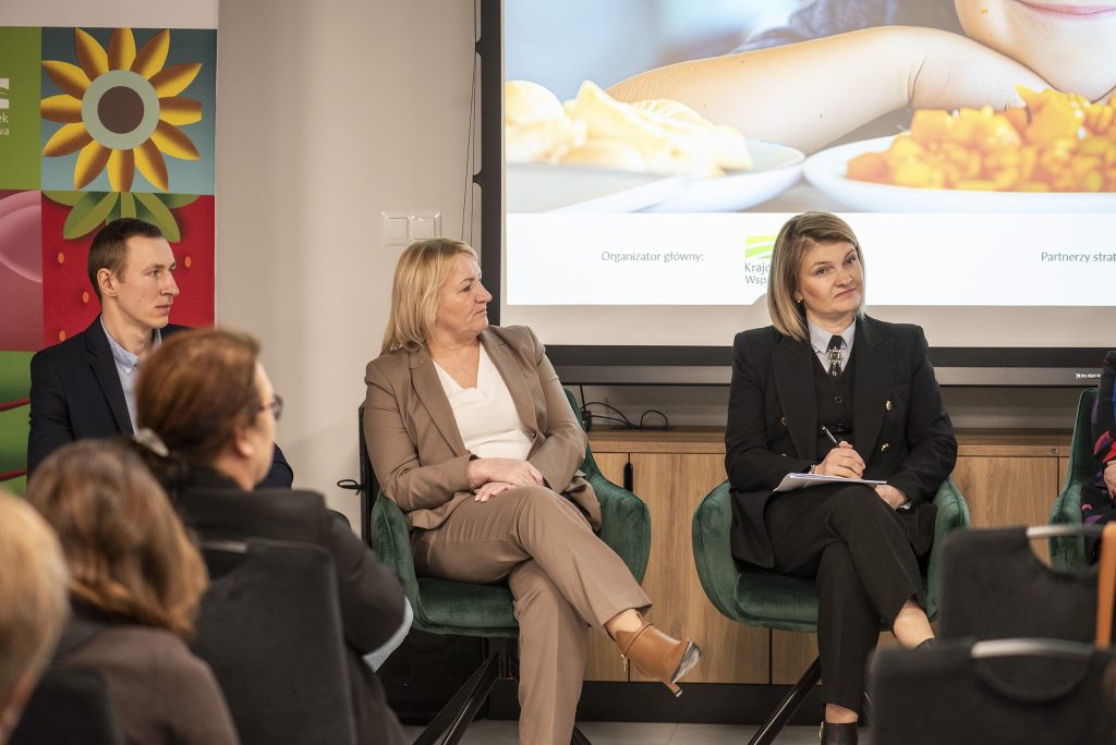 6. Panel Dyskusyjny 2