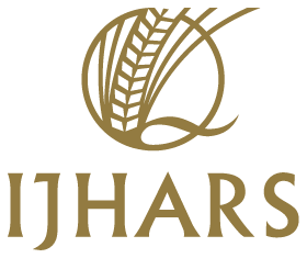 logo_ijhars
